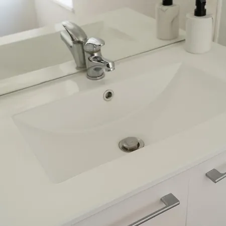 Petite Venise - Le Sureau - Centre Apartment