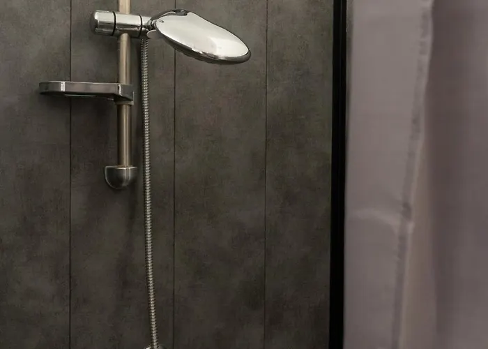 Le Luma Apartamento Colmar